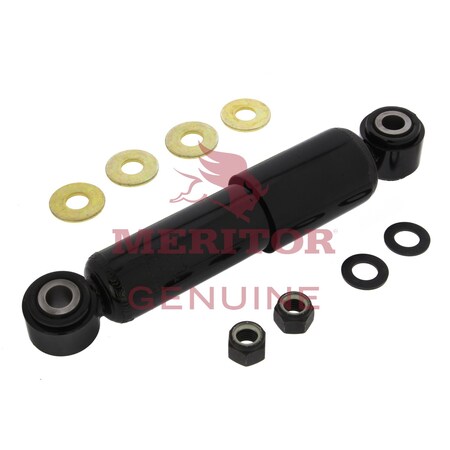 Meritor Shock Absorber, Suspension KIT11210